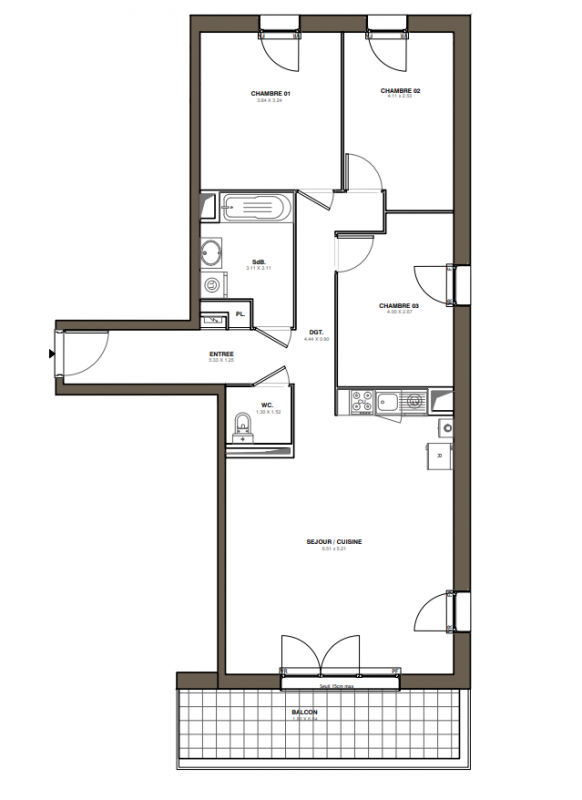 Photo 7