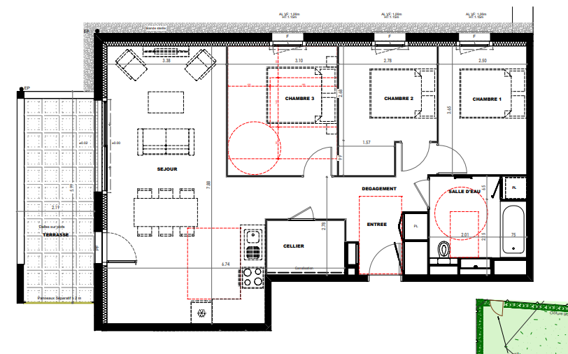 Photo 3