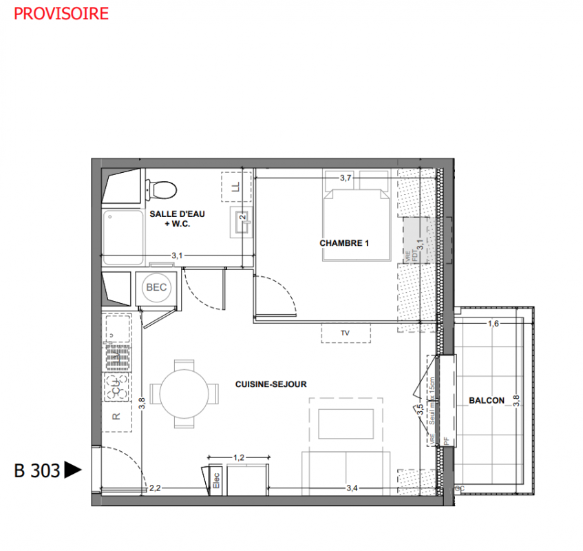 Photo 2