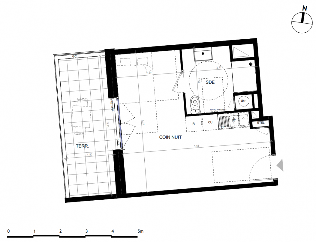 Photo 2