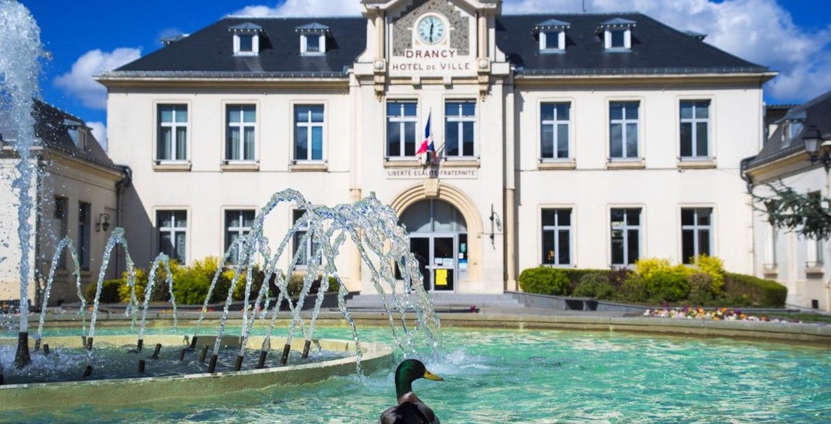 Le 58 Jaurès