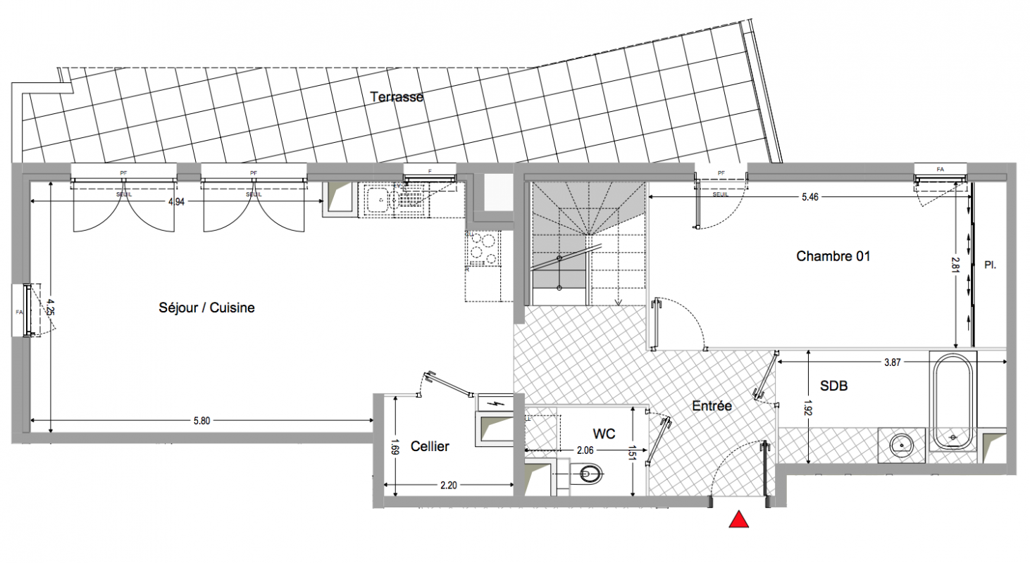 Photo 5