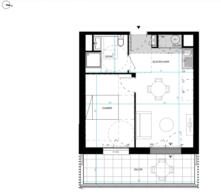 Photo 3