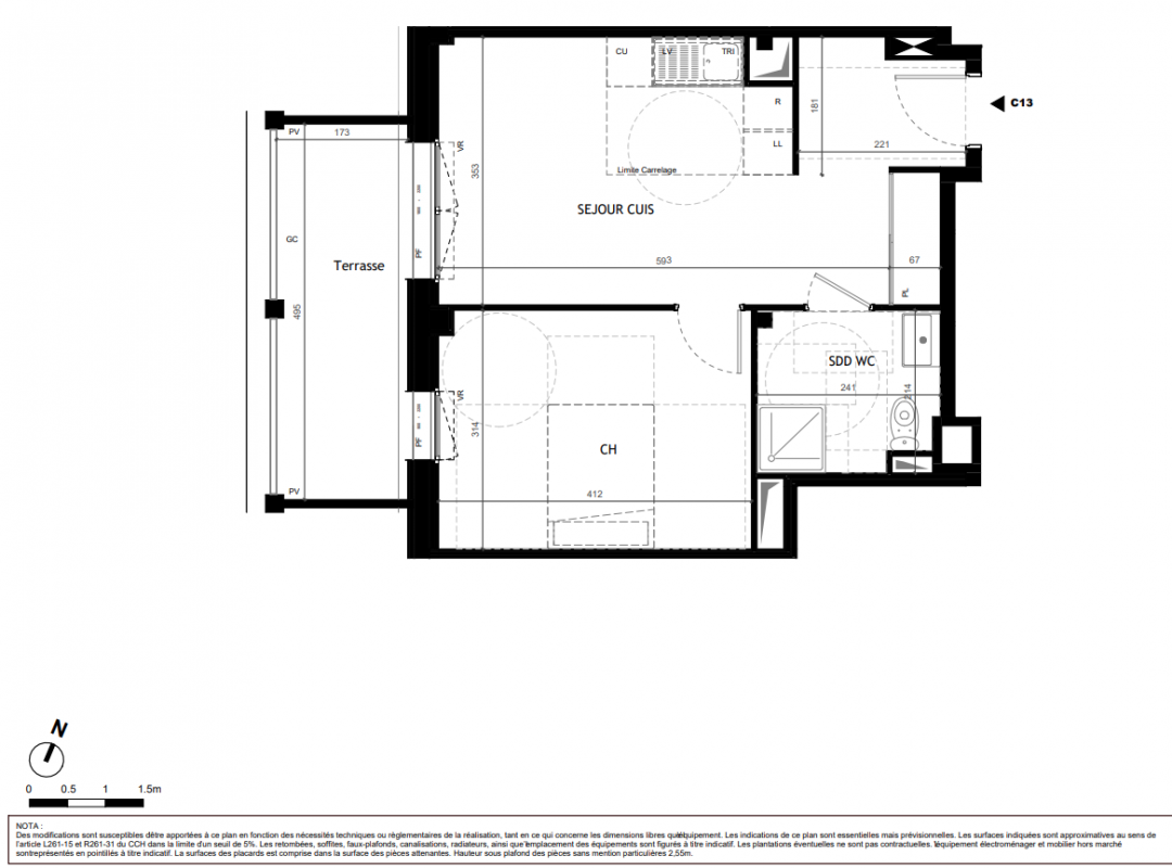 Photo 3