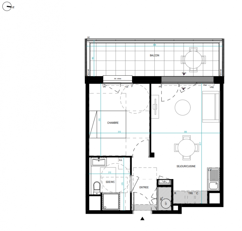 Photo 7