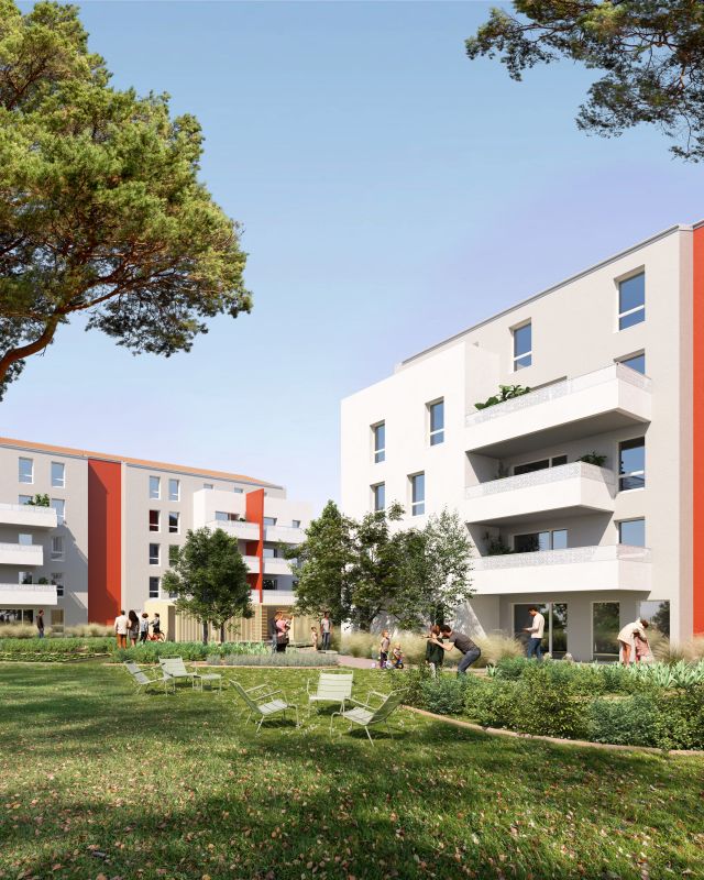 TERRE DE SIENNE
