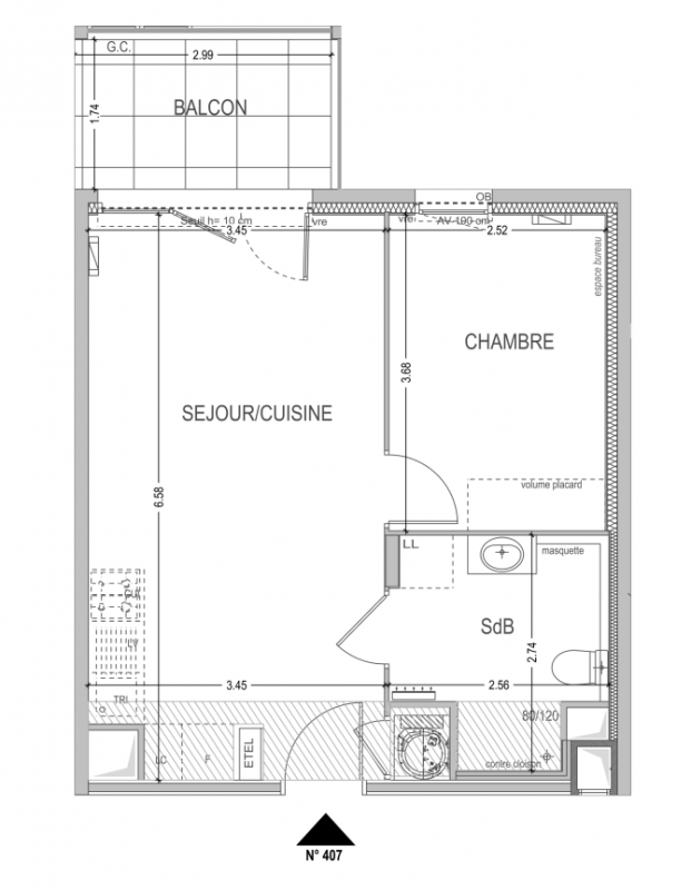 Photo 4