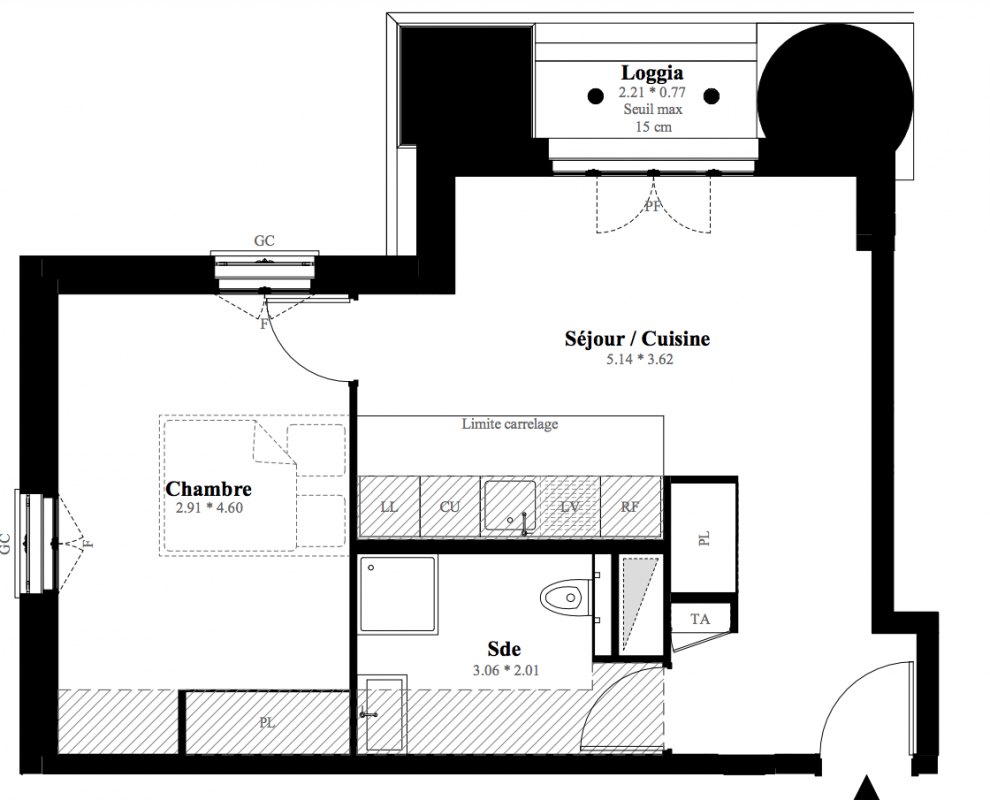 Photo 2