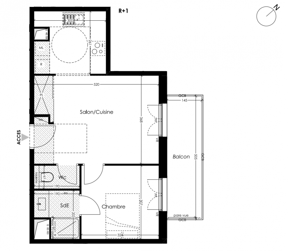 Photo 2