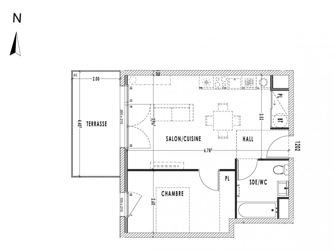 Photo 3