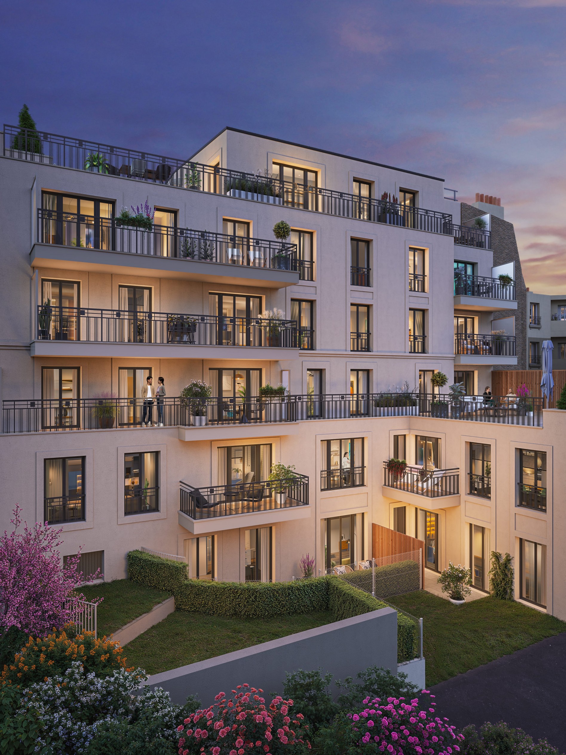28 VERGNIAUD