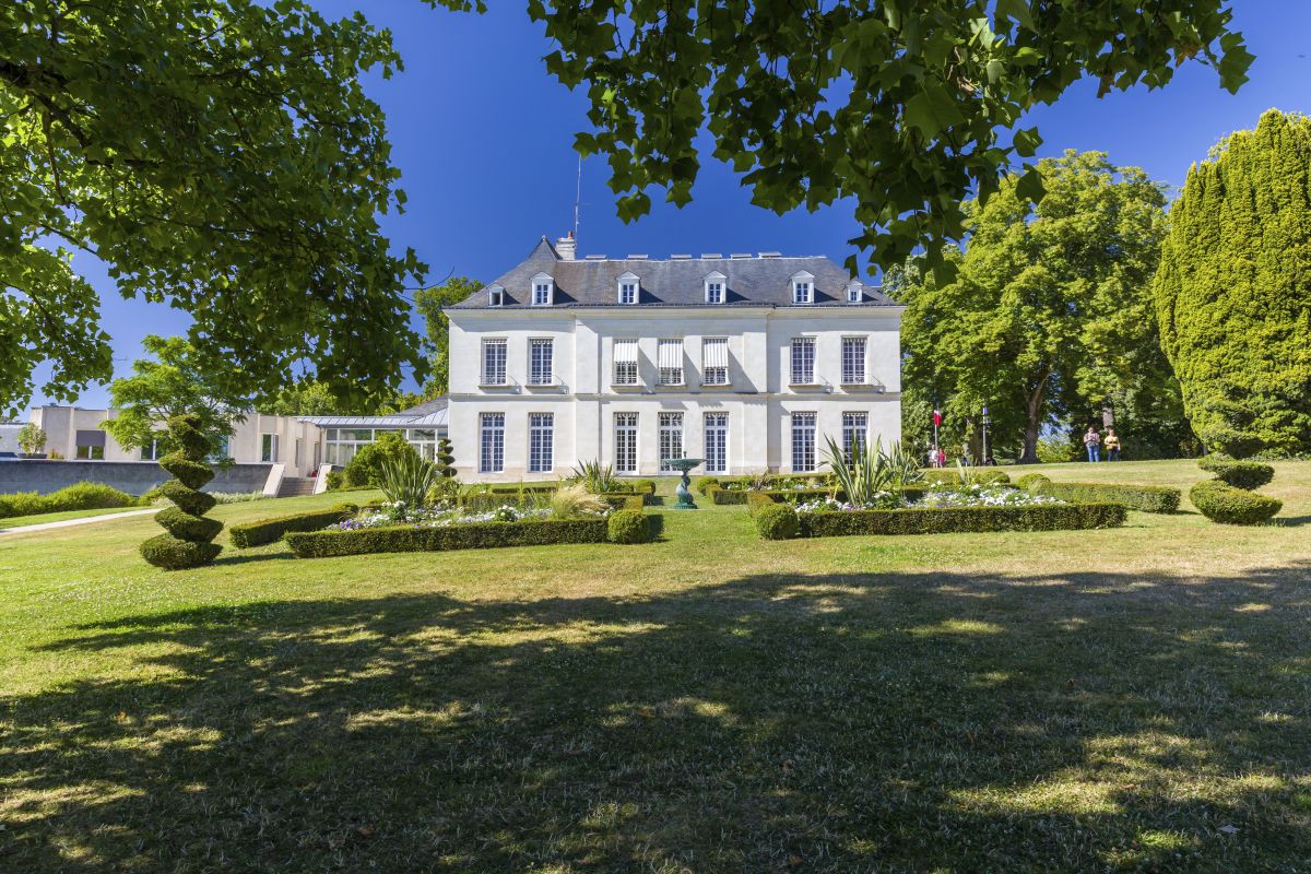 La Saint-Cyrienne