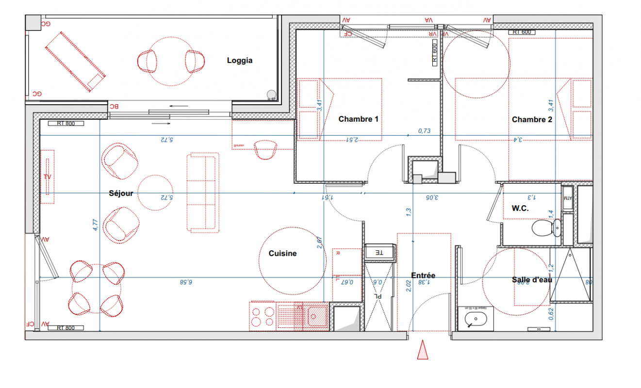 Photo 3