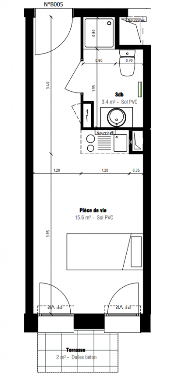 Photo 3