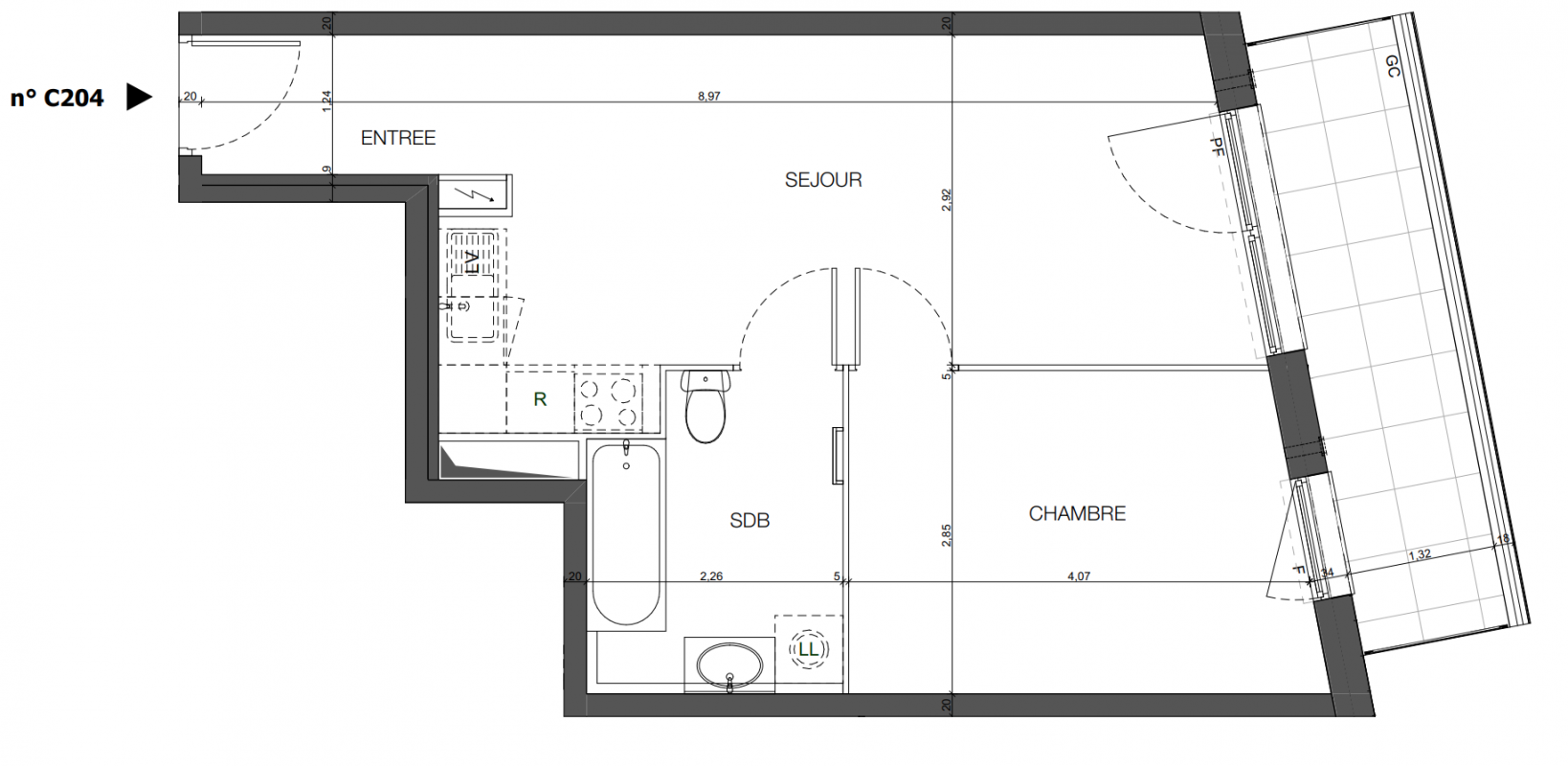 Photo 3