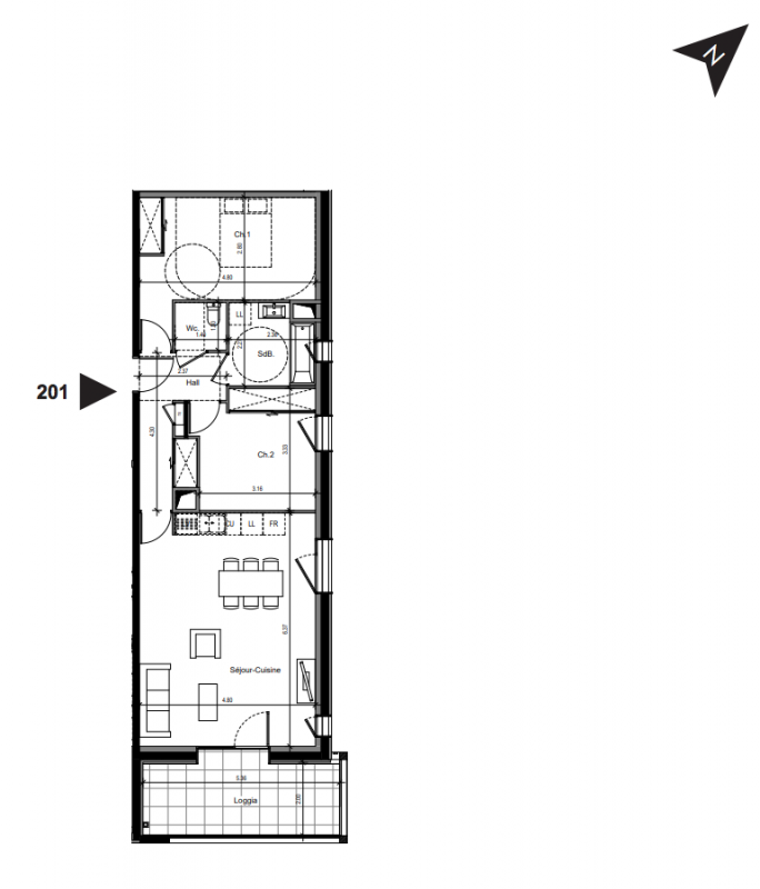 Photo 6