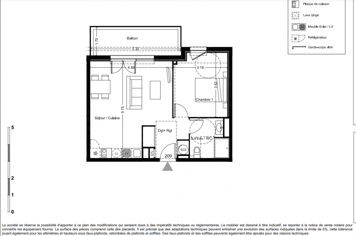Photo 5