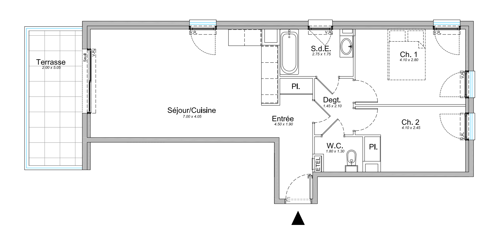 Photo 5