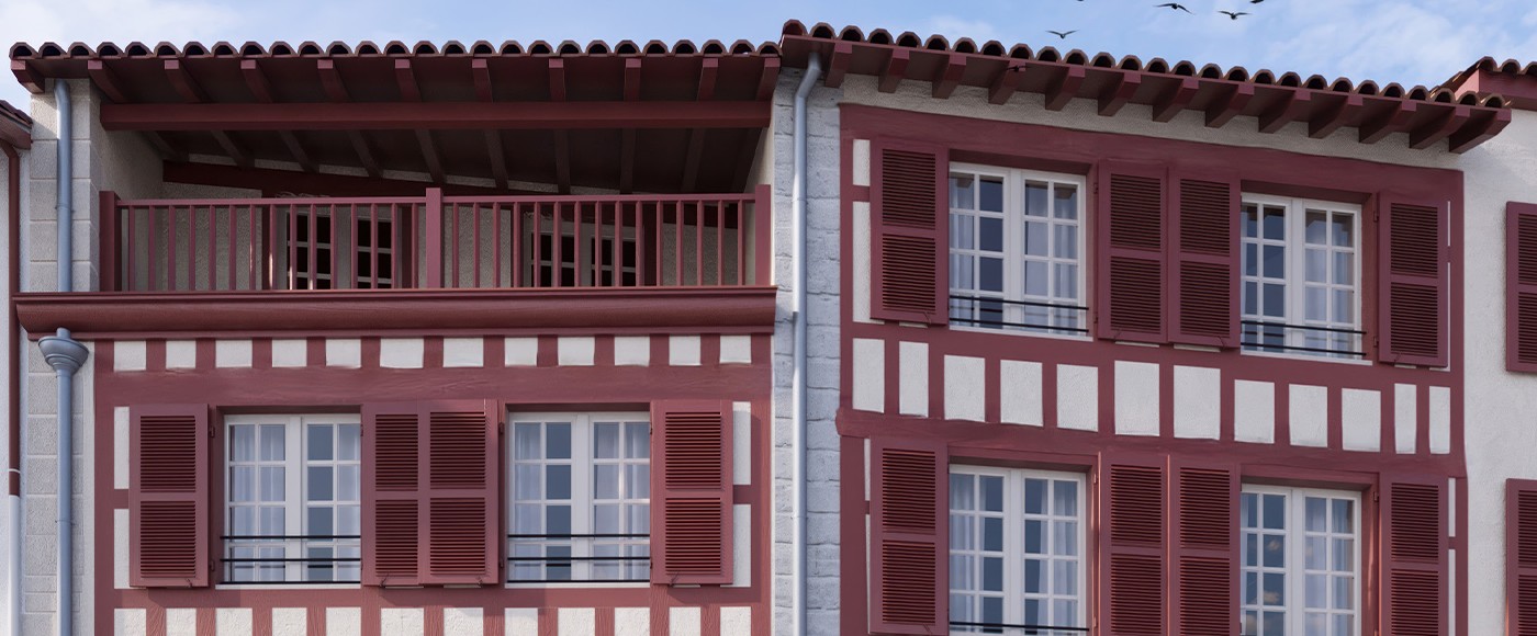 Cheval Blanc