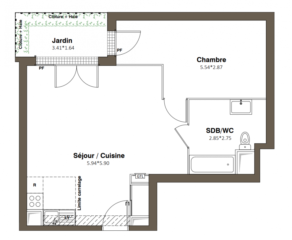 Photo 7