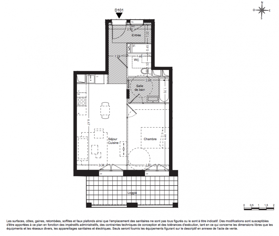 Photo 2