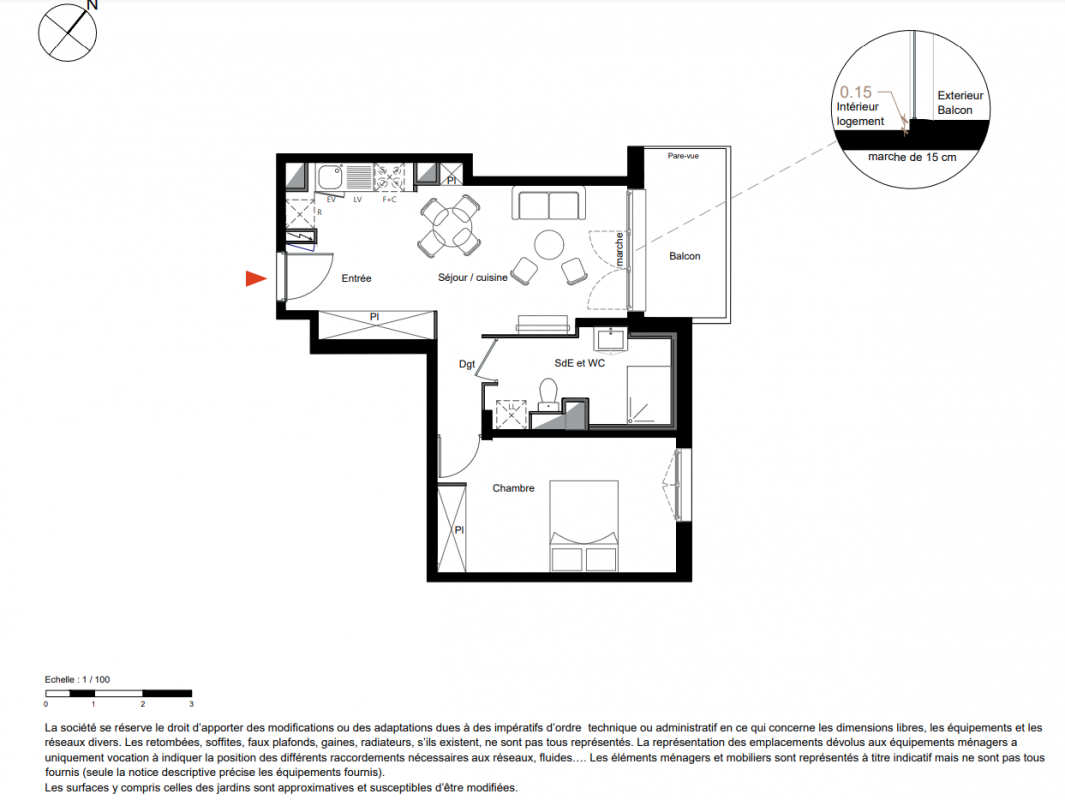 Photo 3