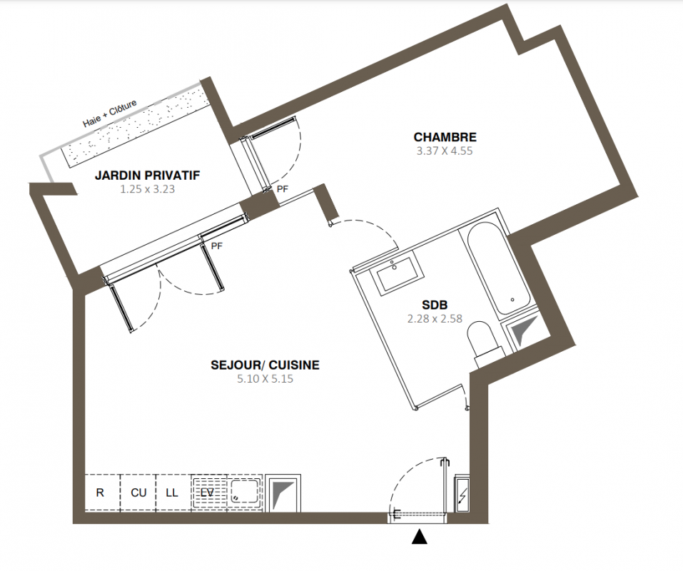 Photo 2