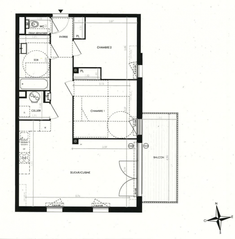 Photo 4