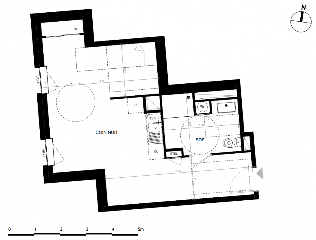 Photo 5