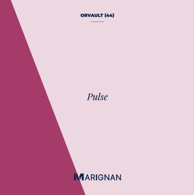 Pulse