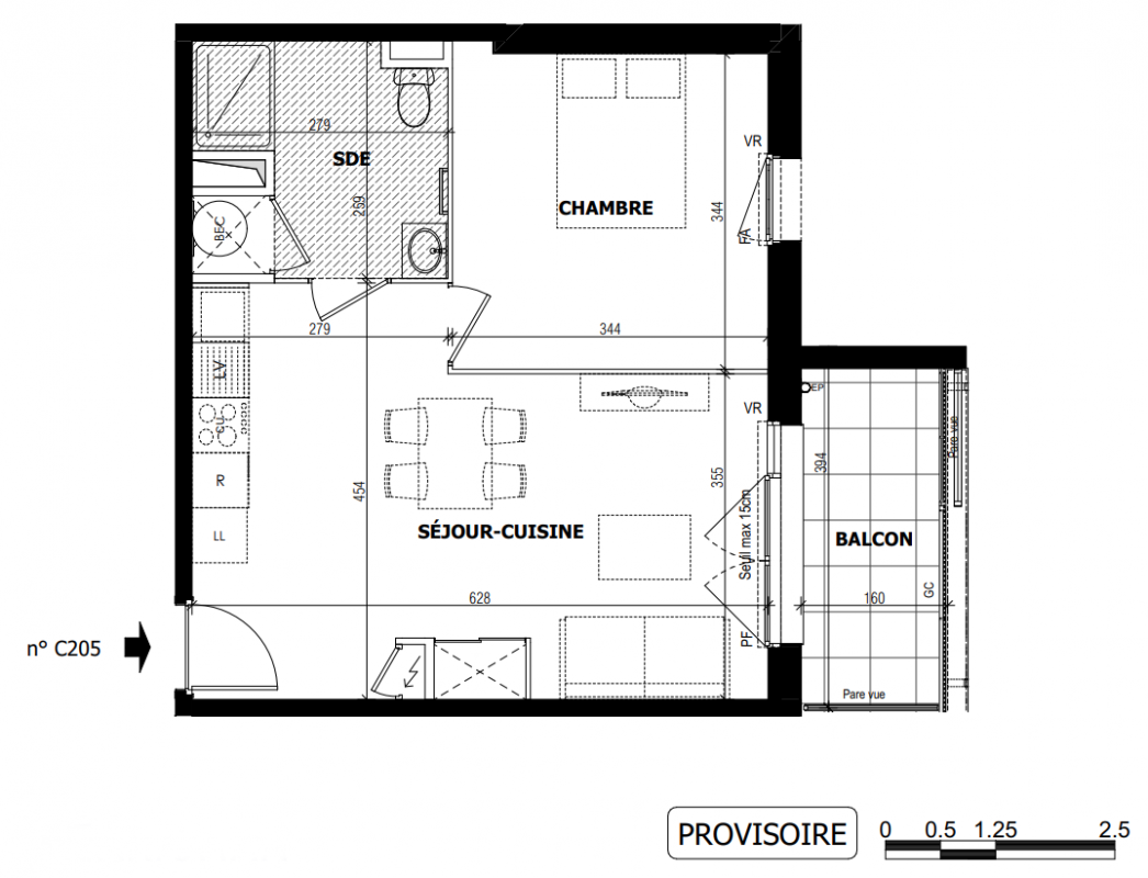 Photo 3