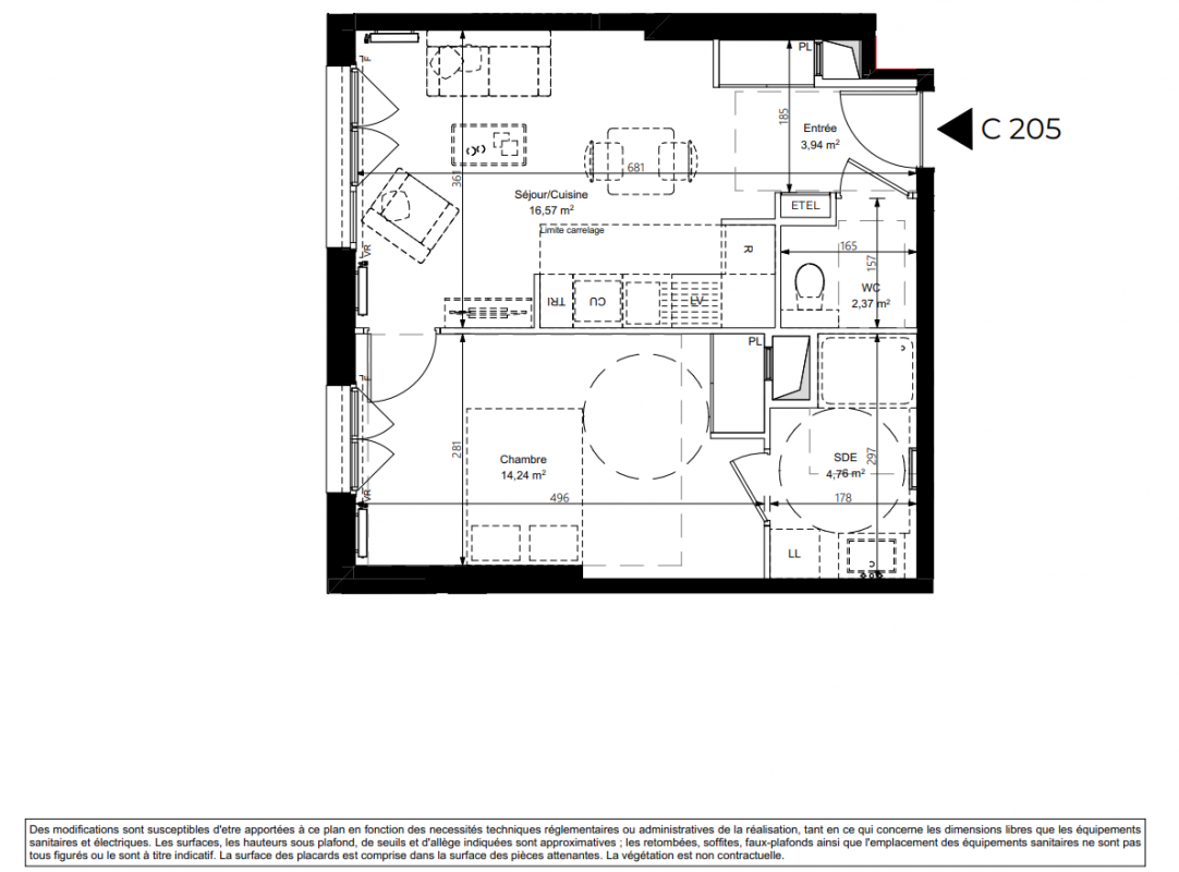 Photo 5