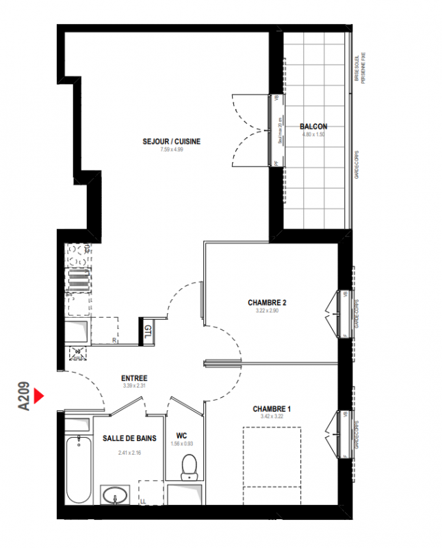 Photo 4