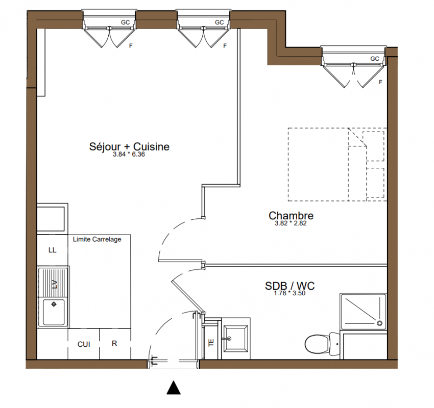 Photo 5