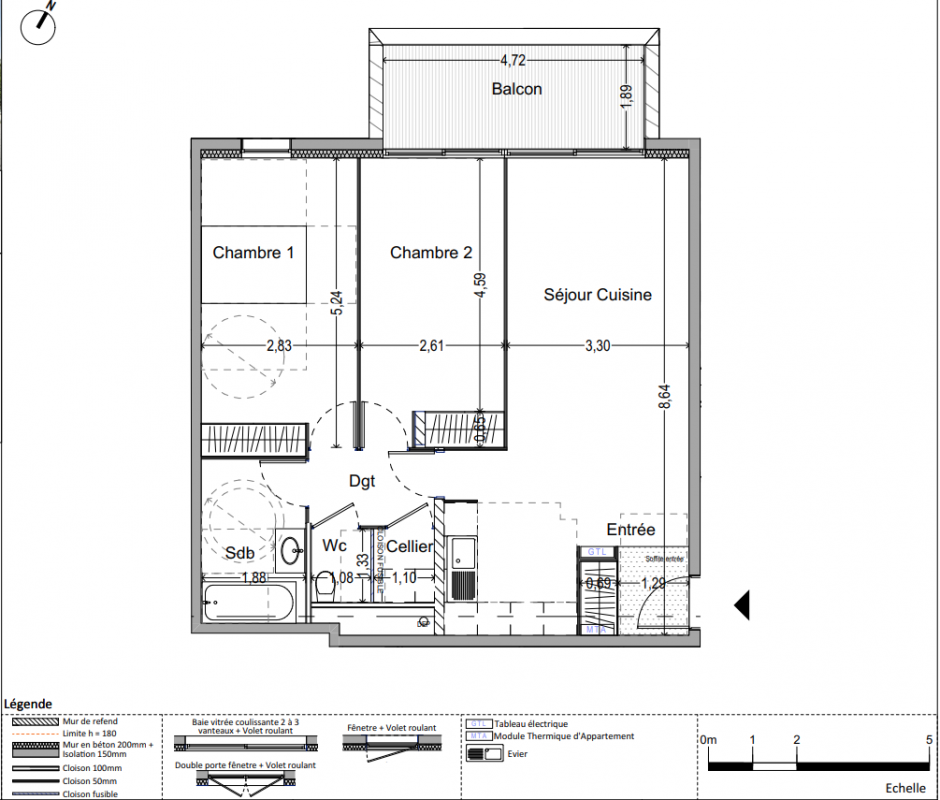 Photo 2