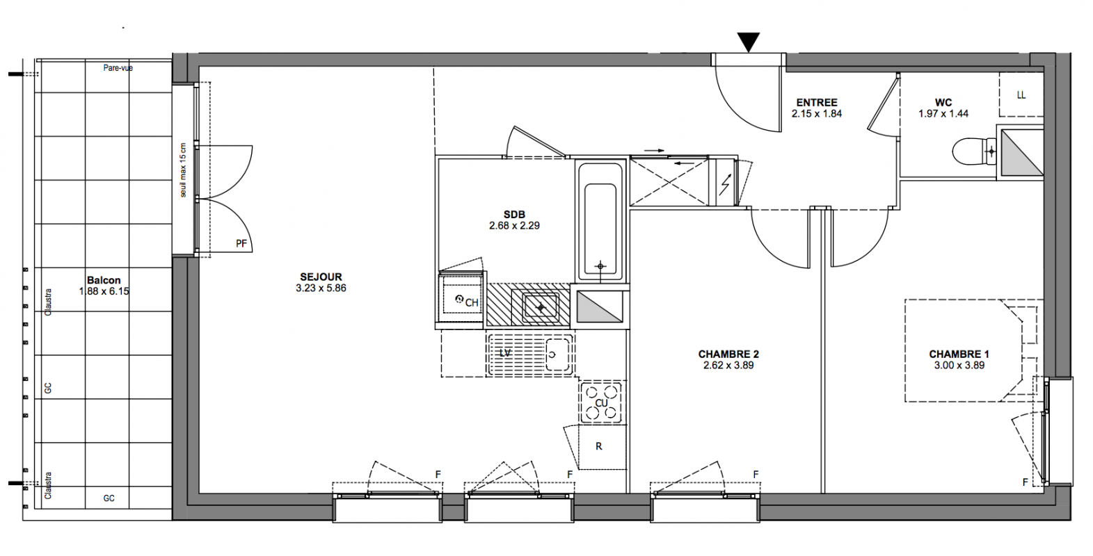Photo 5