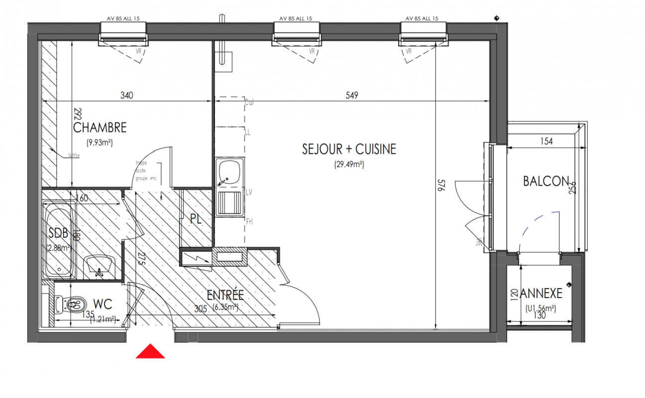 Photo 3