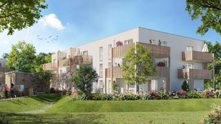 GFI - Canopée, Laval