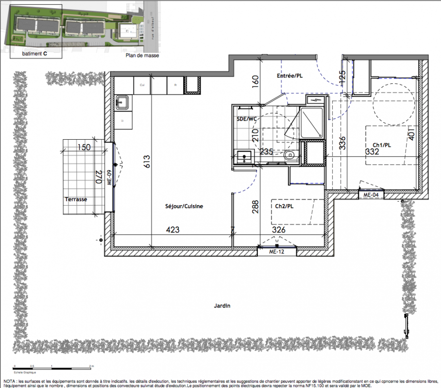 Photo 3