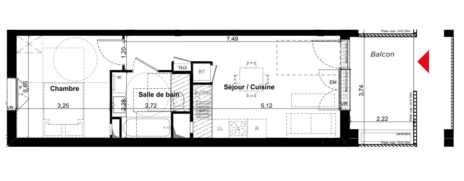 Photo 4