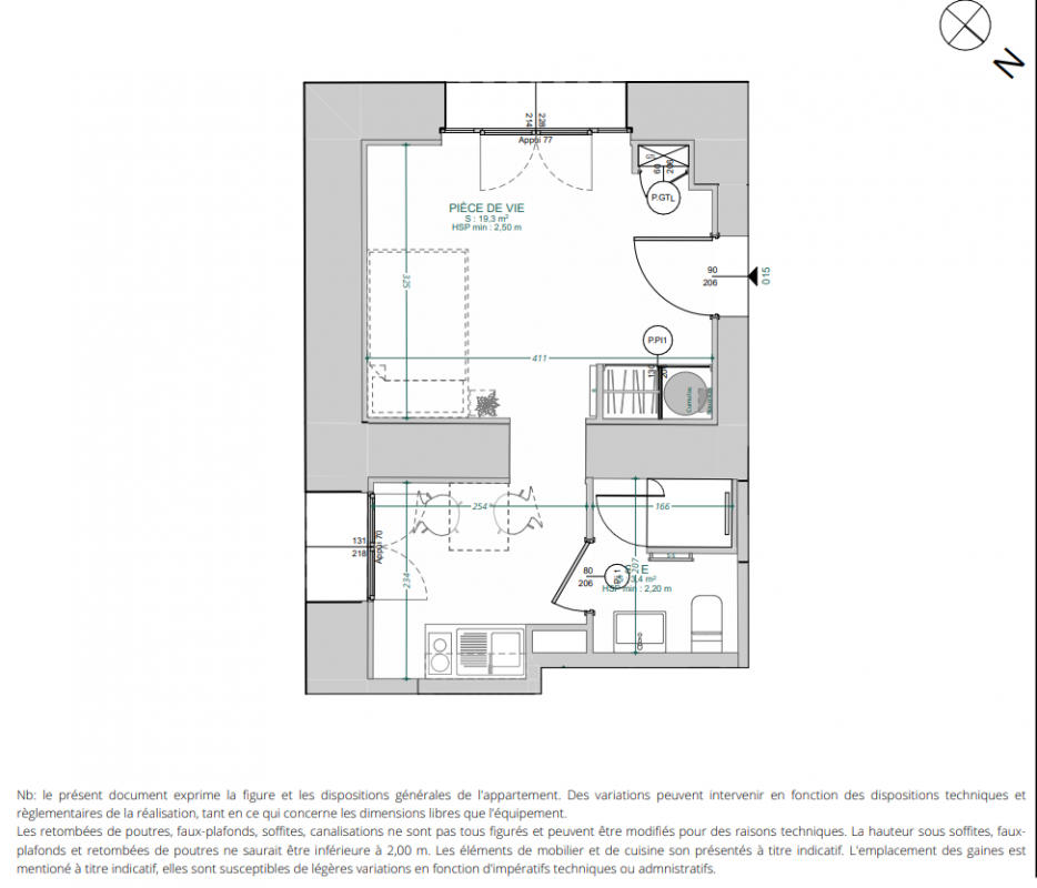 Photo 2