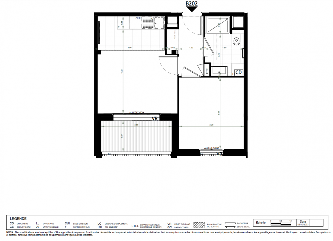 Photo 3