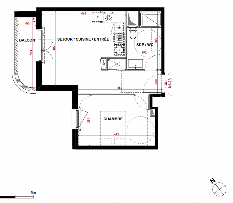 Photo 4