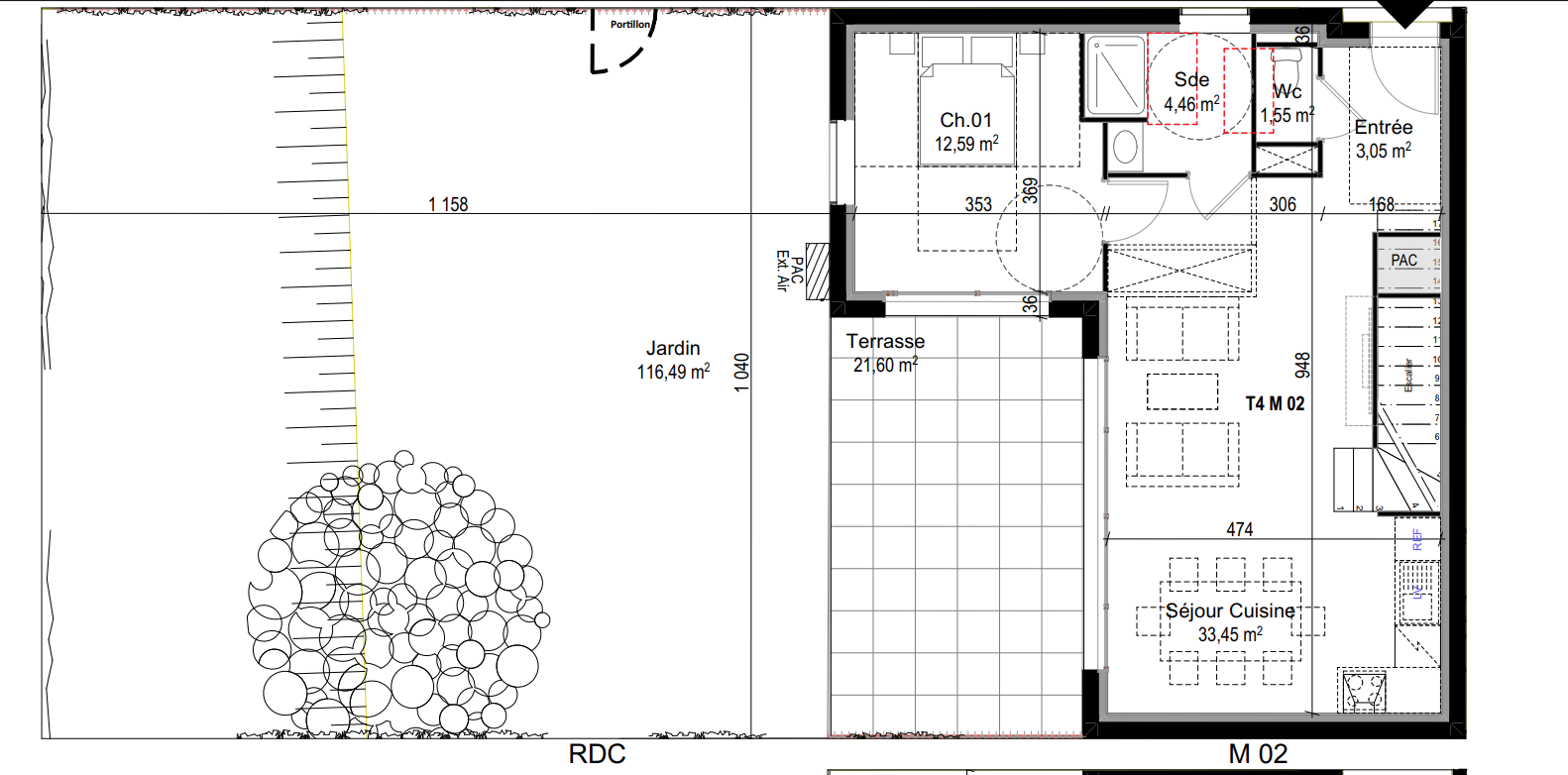 Photo 5