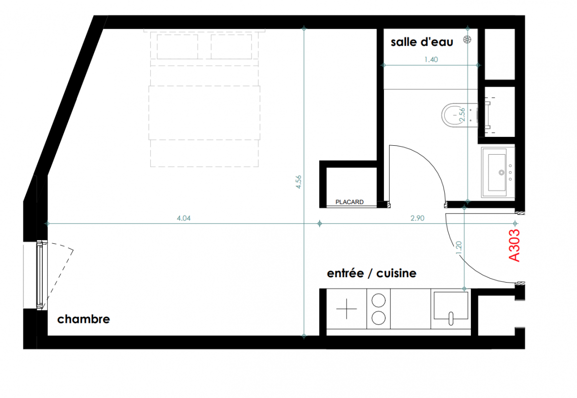 Photo 2