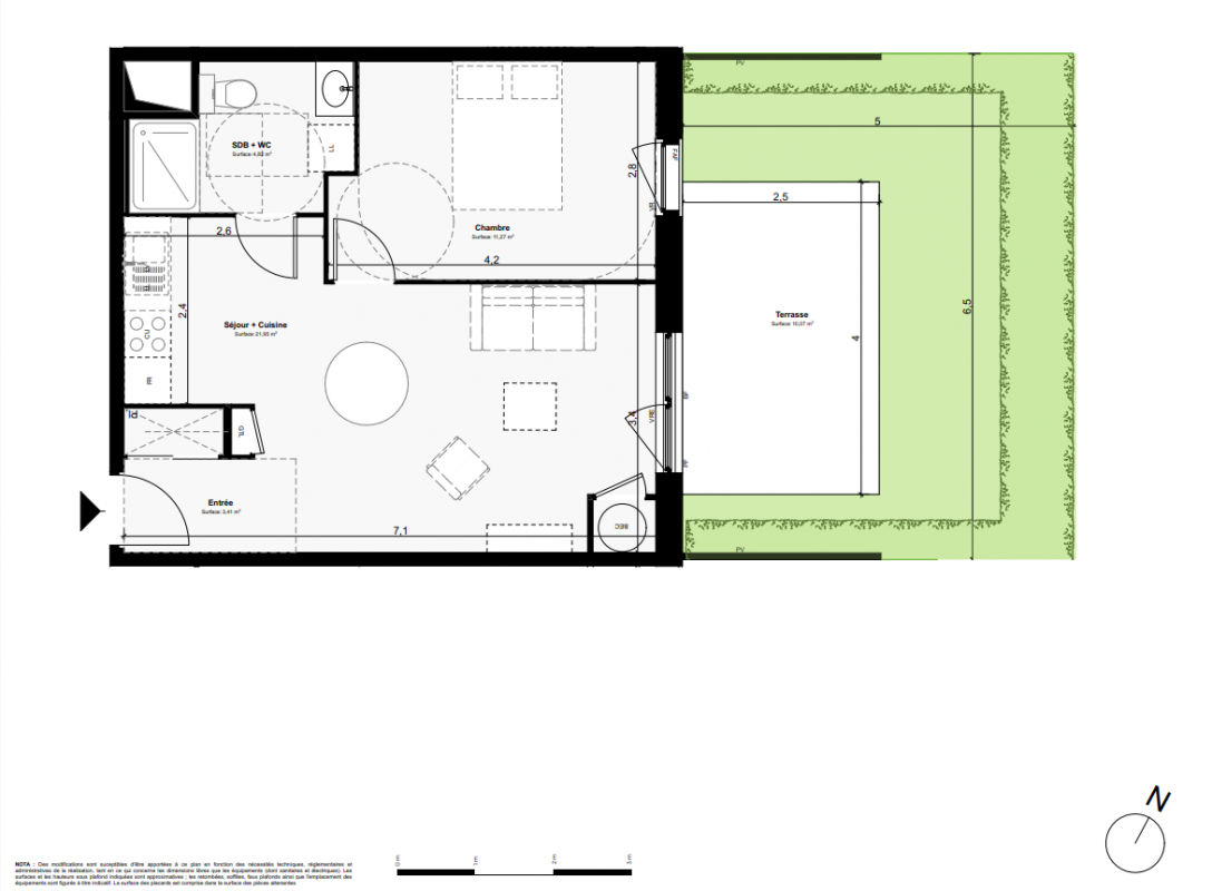 Photo 3