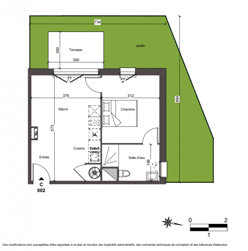 Photo 2