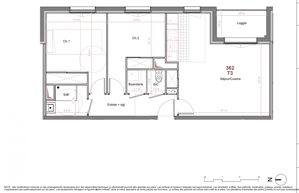 Photo 3