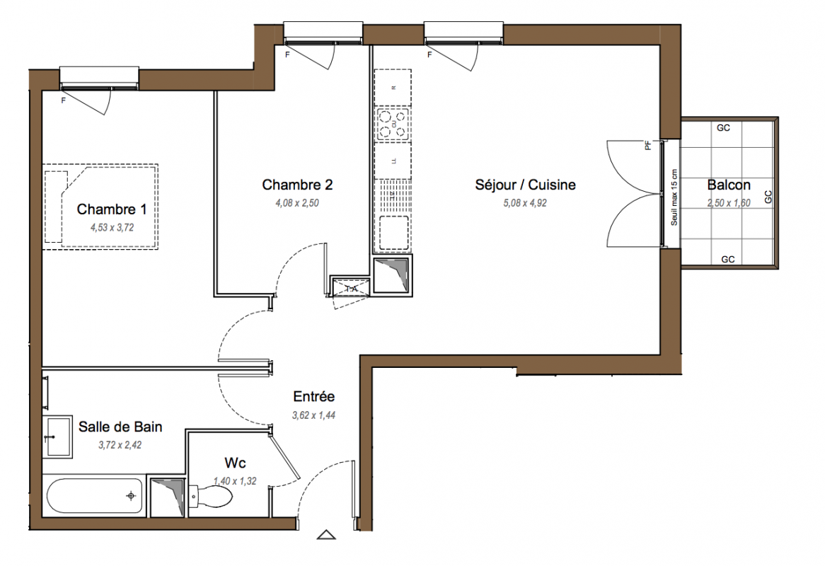 Photo 5