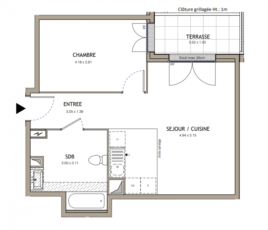 Photo 3